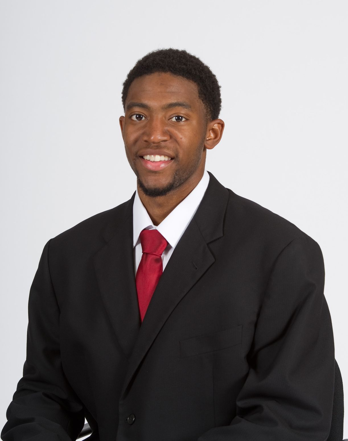 RI grad Randle participates in Chris Paul Camp